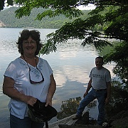 Picture 055